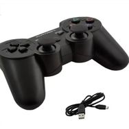 Platoon PL-2874 Kablosuz PS3 Oyun Kolu