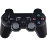 Platoon PL-2874 PS3 Kablosuz Oyuncu Klavyesi