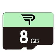 Platoon PL-322 8 gb Hafıza Kartı