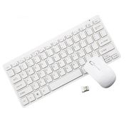 Platoon PL-395 Klavye Mouse Set