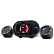 Platoon Pl-4247 Bluetooth Hoparlör