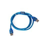 Platoon PL-5208 1.5 mt USB kablo