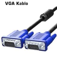 Platoon PL-7008 1.5 mt VGA Kablo