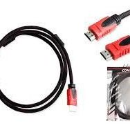 Platoon PL-8006 1.5 mt HDMI Kablo