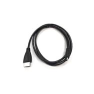 Platoon PL-8704 1,5 mt Hdmi Kablo