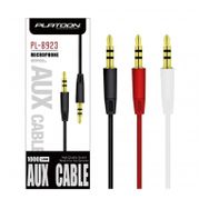 Platoon PL-8923 Aux Kablo