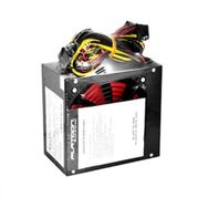 Platoon PL-9263 500W Power Supply