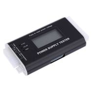 Platoon Power Supply Tester Güç Kaynağı Test Ölçüm Cihazı
