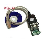 Platoon RS485 2.0 To USB Kablo