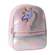 Play 100856 Bolly 70 Unicorn Okul Çantası