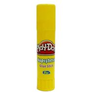Play Doh 21 gr Glue Stick Yapıştırıcı