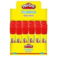 Play Doh 7 gr 24'lü Kutu Stick Yapıştırıcı