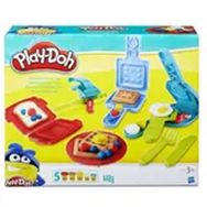 Play Doh B6768 Oyun Setleri