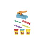 Play Doh F8805 Mini Eğlence Fabrikası Başlangıç Seti