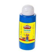 Play Doh PLAY-GU003 Mavi 500 ml Guaj Boya