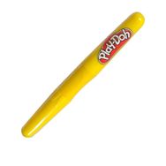 Play Doh PLAY-YU004 Sarı Yüz Boyası