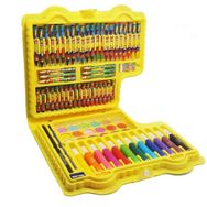 Play Doh ST002 64 Parça Boyama Seti