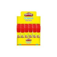 Play Doh Stick Yapıştırıcı
