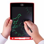 Play School 8,5 Lcd Dijital Çizim Tableti