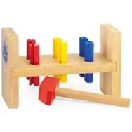 Play Wood 307 Ahşap Tak Çak