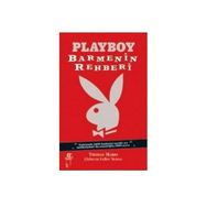 PLAYBOY BARMENIN REHBERI - THOMAS MARIO