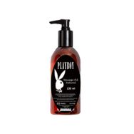 Playboy Naturel Aromaterapi 120 ml Masaj Yağı