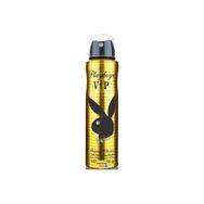 Playboy Play Vip 150 ml Bayan Deodorant