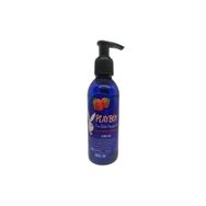 Playboy Pure Edible Çilek Aromalı 120 ml Masaj Yağı