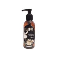 Playboy Yasemin Aromalı Aromaterapi 120 ml Masaj Yağı