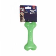 Playfull Kemik Şeklinde 11x5 cm Köpek Oyuncağı