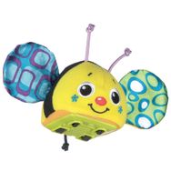 PLAYGRO FLUTTERBUGS ÇEK- BIRAK ARI