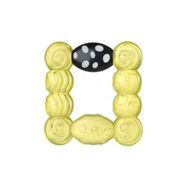 Playgro Kare Sulu Dişlik