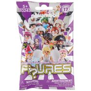 Playmobil 70243 Figures Series 17 - Girls