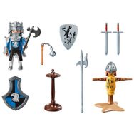 Playmobil 70290 Knights Gift Set