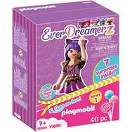 Playmobil 70384 EverDreamerz Viona