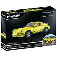 Playmobil 70923 Porsche Carrera
