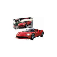 Playmobil 71020 Ferrari SF90 Stradale