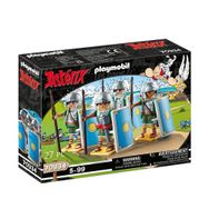 Playmobil Asterix 70934 Oyuncak