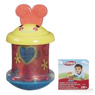 Playskool B1913 İlk Arkadaşlarım