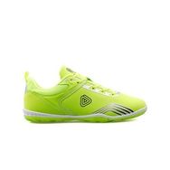 Playup MH-241-126 Neon Sarı Erkek Halı Saha Ayakkabısı