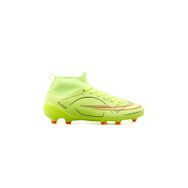 Playup MK 241 132 Neon Sarı Erkek Çim Zemin Kramponu
