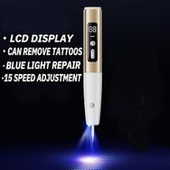 plazma pen cihazı