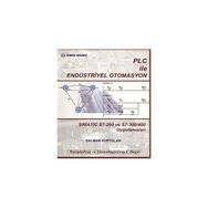 PLC ILE ENDÜSTRİYEL OTOMASYON - SALMAN KURTULAN