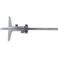 PLD 0-150 mm Derinlik Kumpası