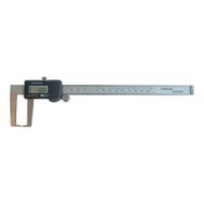 PLD 0-150 mm Dijital Dış Kanal Kumpası