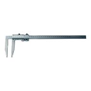 PLD 0-1500 mm Uzun Tek Çene Kumpas