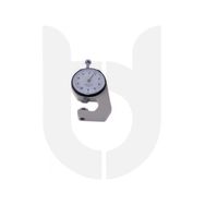 PLD 0-20 mm Cep Tipi Kalınlık Komparatörü