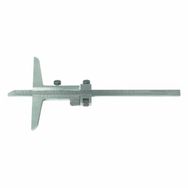 PLD 0-200 mm Derinlik Kumpası