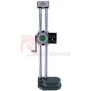 PLD 0-300 mm Saatli Yükseklik Mihengiri