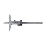 PLD 0-500 mm Derinlik Kumpası